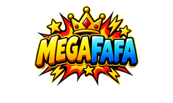 daftar slot bonus 100
